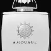 New Amouage Reflection Woman