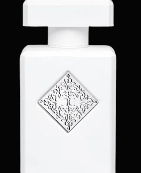 Sale Initio Parfums Prives Rehab