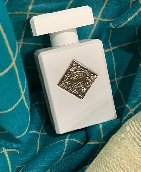 Sale Initio Parfums Prives Rehab