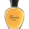 Fashion Rochas Femme