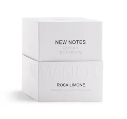 Discount New Notes Rosa Limone