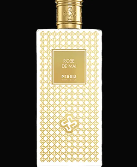 Best Perris Monte Carlo Rose de Mai
