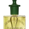 Sale Caswell-Massey Rose Perfume