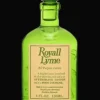 New Royall Fragrances Royall Lyme