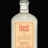Discount Royall Fragrances Royall Muske