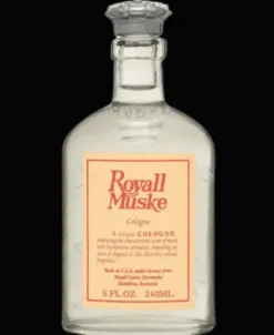 Discount Royall Fragrances Royall Muske