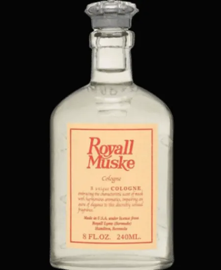 Discount Royall Fragrances Royall Muske