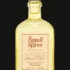 Best Royall Fragrances Royall Spyce