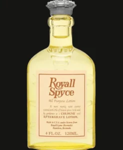 Best Royall Fragrances Royall Spyce