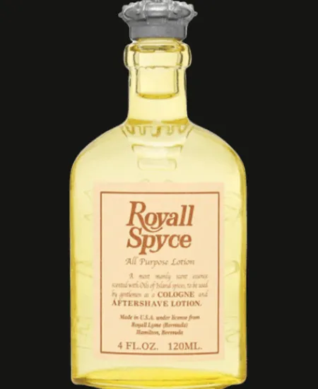 Best Royall Fragrances Royall Spyce