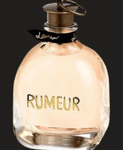 Discount Lanvin Rumeur