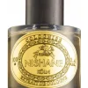 Sale Nishane Safran Colognise