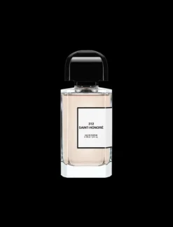 Clearance BDK Parfums 312 SAINT-HONORÉ