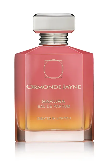 Fashion Ormonde Jayne Sakura