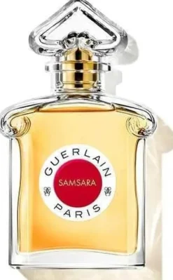 Best Guerlain Samsara