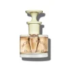 Fashion Caswell-Massey Sandalwood