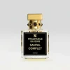 Best Fragrance du Bois Santal Complet