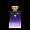New ROJA Scandal Essence De Parfum