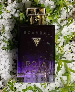 New ROJA Scandal Essence De Parfum
