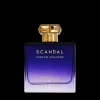 Sale ROJA Scandal Pour Homme Eau de Parfum