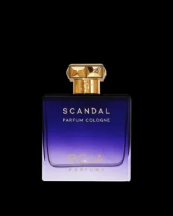 Sale ROJA Scandal Pour Homme Eau de Parfum