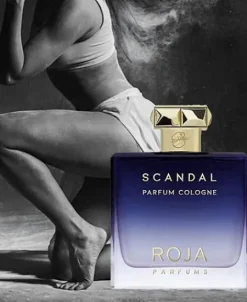 Sale ROJA Scandal Pour Homme Eau de Parfum