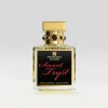 Online Fragrance du Bois Secret Tryst