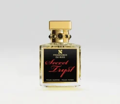 Online Fragrance du Bois Secret Tryst