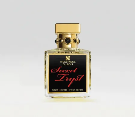 Online Fragrance du Bois Secret Tryst