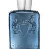 Outlet Parfums de Marly Sedley