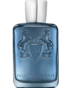 Outlet Parfums de Marly Sedley