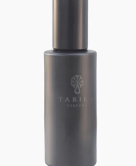 Sale Tarika Perfumes Seksi