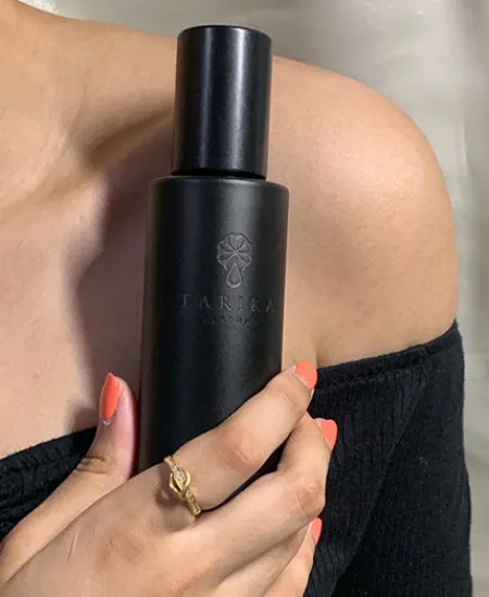 Sale Tarika Perfumes Seksi