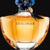 Fashion Guerlain Shalimar