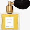 Outlet Shalini Parfum Shalini