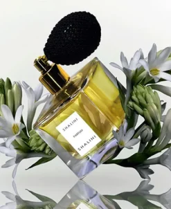 Outlet Shalini Parfum Shalini