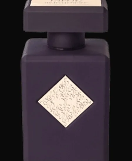 Discount Initio Parfums Prives Side Effect