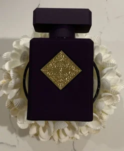 Discount Initio Parfums Prives Side Effect