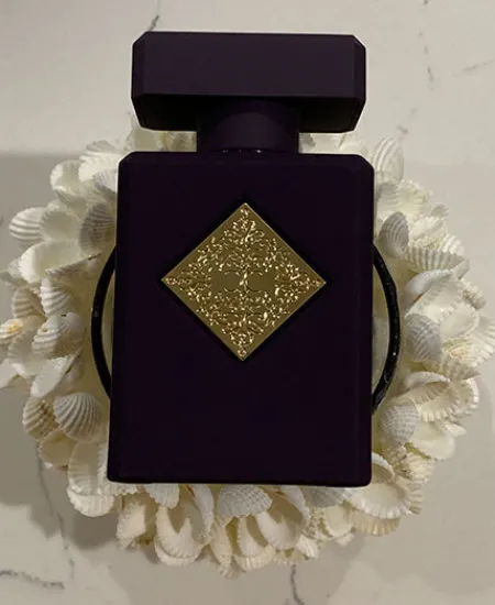 Discount Initio Parfums Prives Side Effect