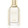 Online Tumi Signature