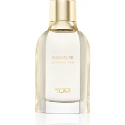 Online Tumi Signature