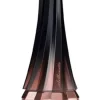 Outlet Christian Siriano Silhouette