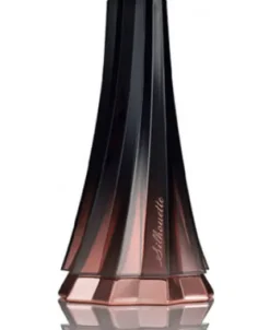 Outlet Christian Siriano Silhouette
