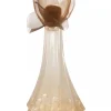 Online Christian Siriano Silhouette Au Naturel