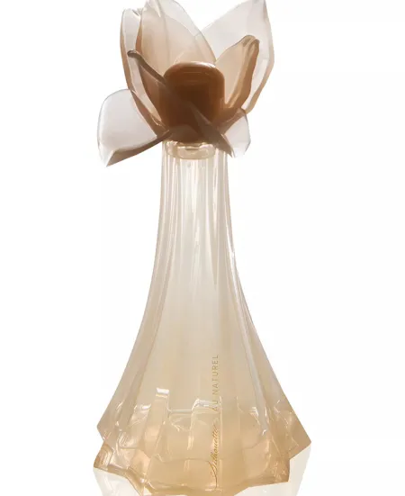 Online Christian Siriano Silhouette Au Naturel