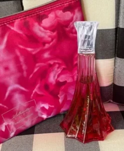 Sale Christian Siriano Silhouette In Bloom