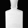 Sale Creed Silver Mountain Water