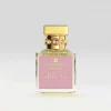 Clearance Fragrance du Bois Sirene