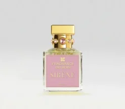 Clearance Fragrance du Bois Sirene