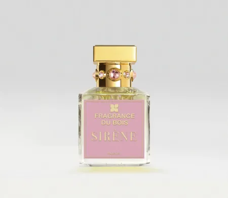 Clearance Fragrance du Bois Sirene